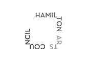 Hamilton Arts Council